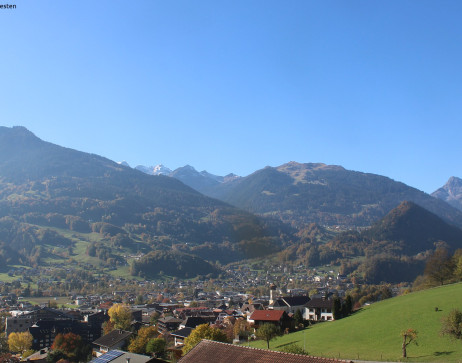 Schruns