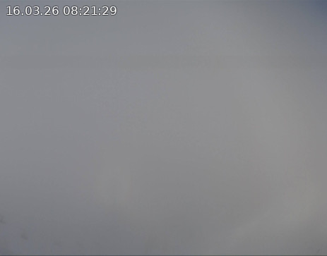 Silvretta Montafon: Nova Stoba 360