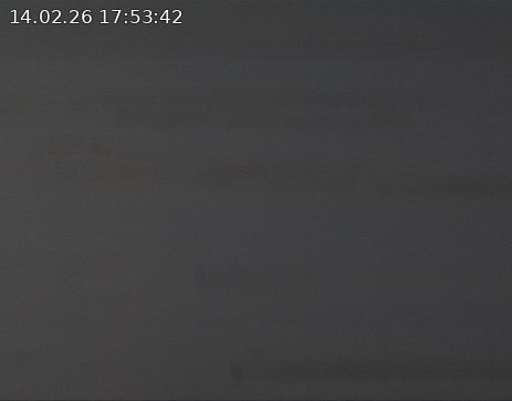 Silvretta Montafon: Nova Stoba 360