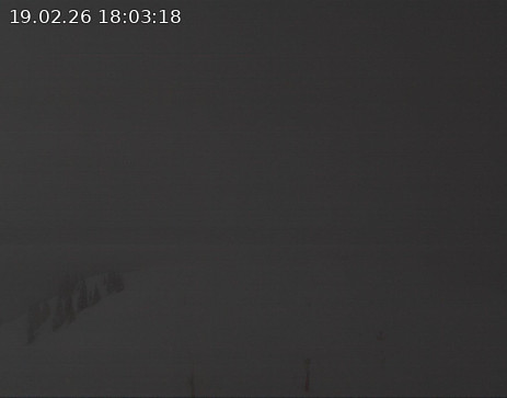 Silvretta Montafon: Nova Stoba 360