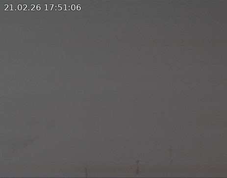 Silvretta Montafon: Nova Stoba 360