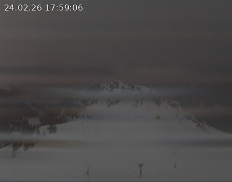 Silvretta Montafon: Nova Stoba 360