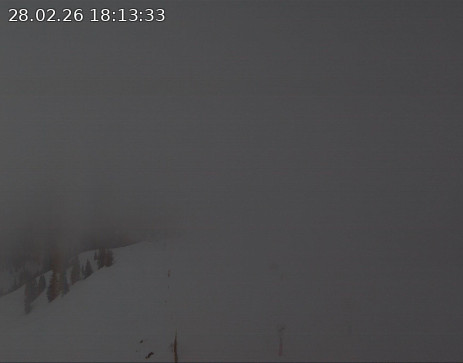 Silvretta Montafon: Nova Stoba 360