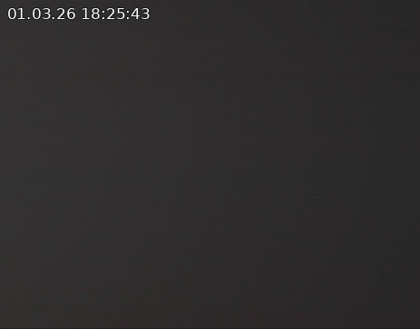 Silvretta Montafon: Nova Stoba 360