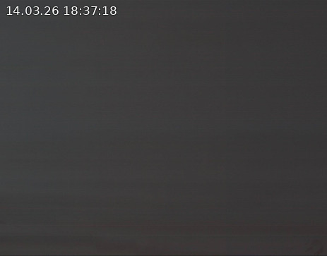 Silvretta Montafon: Nova Stoba 360