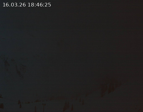 Silvretta Montafon: Nova Stoba 360