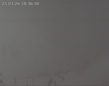 Silvretta Montafon: Nova Stoba 360