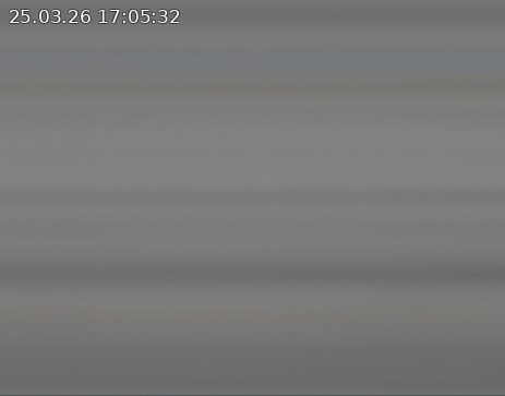 Silvretta Montafon: Nova Stoba 360