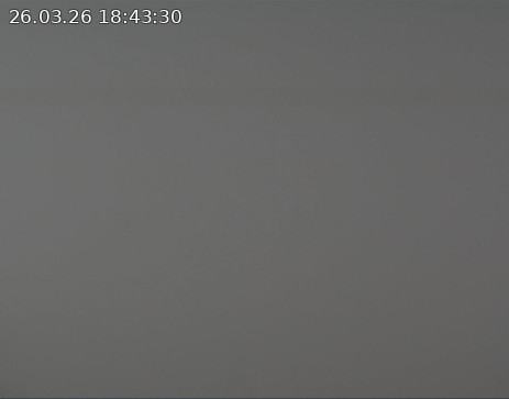 Silvretta Montafon: Nova Stoba 360