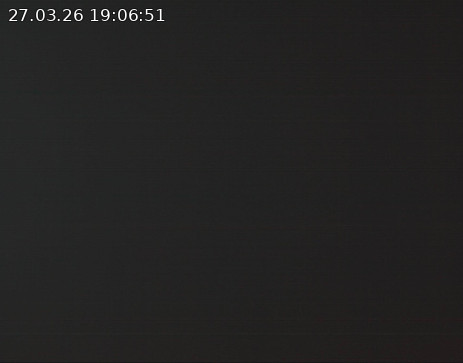 Silvretta Montafon: Nova Stoba 360