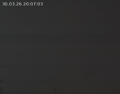 Silvretta Montafon: Nova Stoba 360