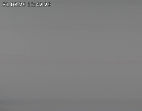 Silvretta Montafon: Nova Stoba 360