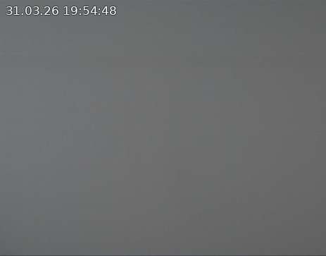 Silvretta Montafon: Nova Stoba 360