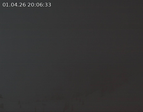 Silvretta Montafon: Nova Stoba 360