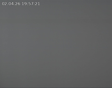 Silvretta Montafon: Nova Stoba 360