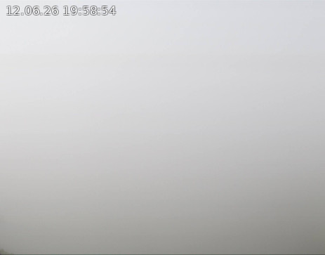 Silvretta Montafon: Nova Stoba 360