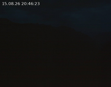 Silvretta Montafon: Nova Stoba 360