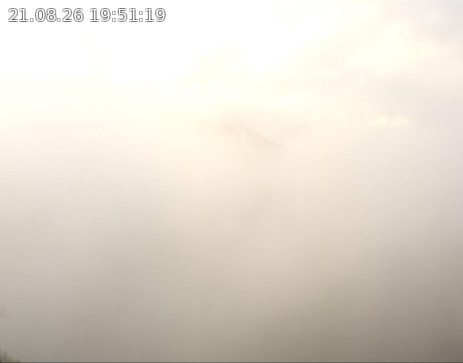 Silvretta Montafon: Nova Stoba 360