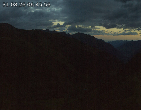 Silvretta Montafon: Nova Stoba 360