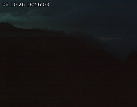 Silvretta Montafon: Nova Stoba 360