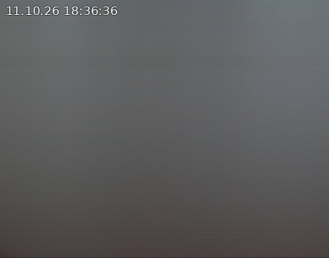 Silvretta Montafon: Nova Stoba 360