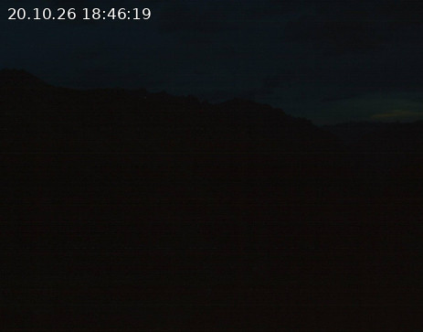 Silvretta Montafon: Nova Stoba 360