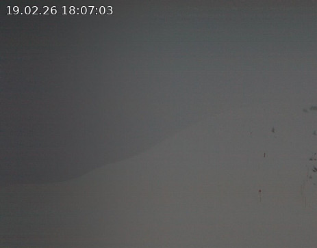 Golm: Hüttenkopf 360