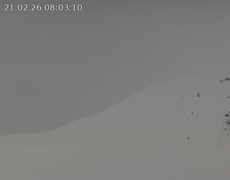 Golm: Hüttenkopf 360