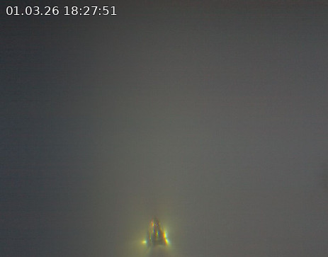 Golm: Hüttenkopf 360