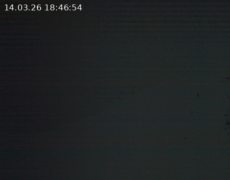 Golm: Hüttenkopf 360