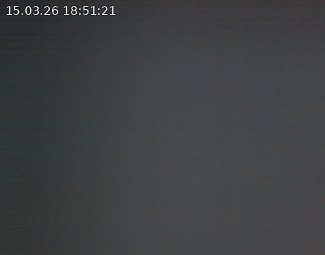 Golm: Hüttenkopf 360