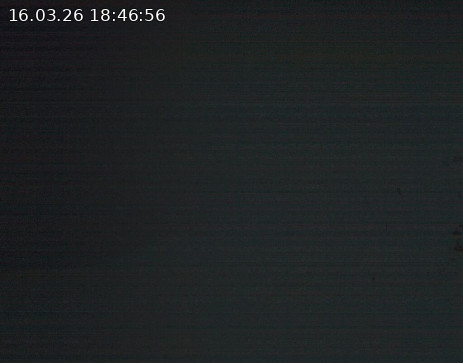 Golm: Hüttenkopf 360