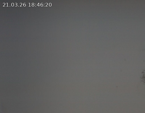 Golm: Hüttenkopf 360