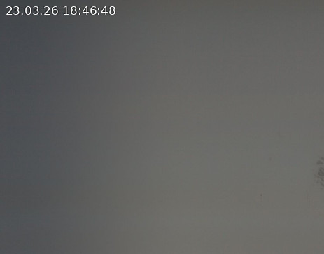 Golm: Hüttenkopf 360