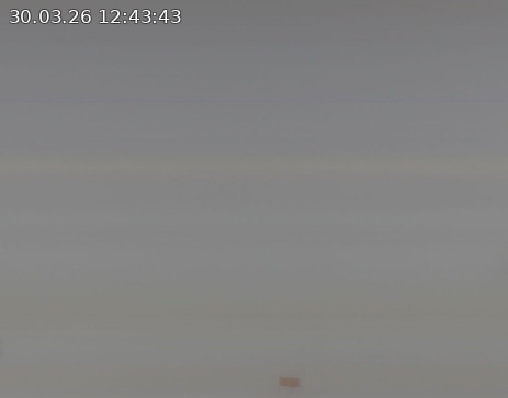 Golm: Hüttenkopf 360