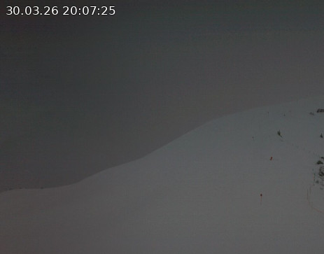 Golm: Hüttenkopf 360