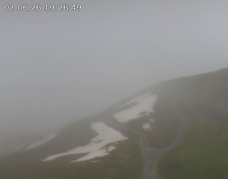 Golm: Hüttenkopf 360