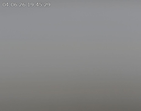 Golm: Hüttenkopf 360