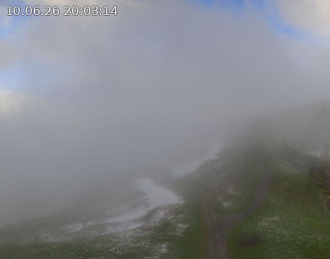 Golm: Hüttenkopf 360