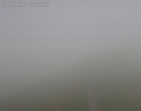 Golm: Hüttenkopf 360