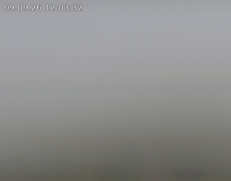 Golm: Hüttenkopf 360