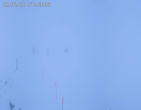 Silvretta Montafon: Panoramabahn 360