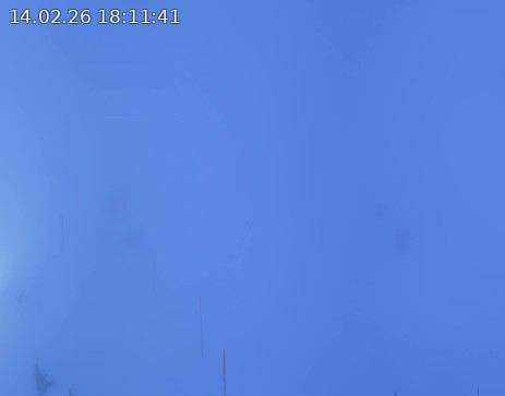 Silvretta Montafon: Panoramabahn 360