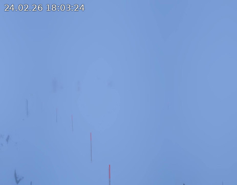 Silvretta Montafon: Panoramabahn 360