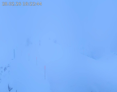 Silvretta Montafon: Panoramabahn 360