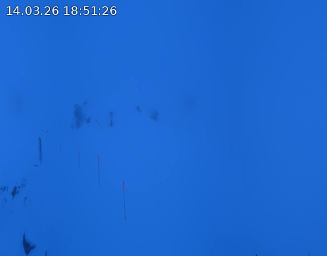 Silvretta Montafon: Panoramabahn 360