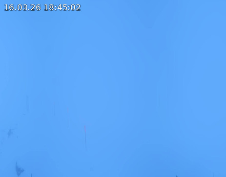 Silvretta Montafon: Panoramabahn 360