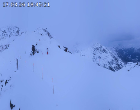 Silvretta Montafon: Panoramabahn 360