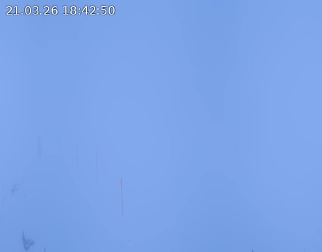 Silvretta Montafon: Panoramabahn 360