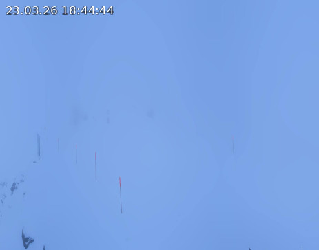 Silvretta Montafon: Panoramabahn 360